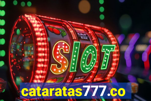 cataratas777.com