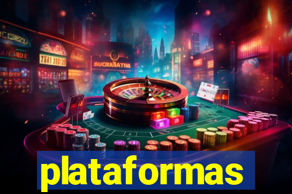 plataformas brasileiras de jogos