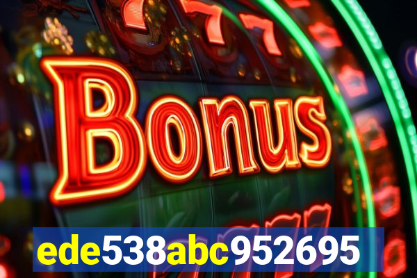 97games.com
