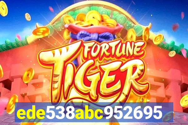 97games.com