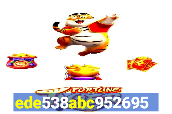 97games.com