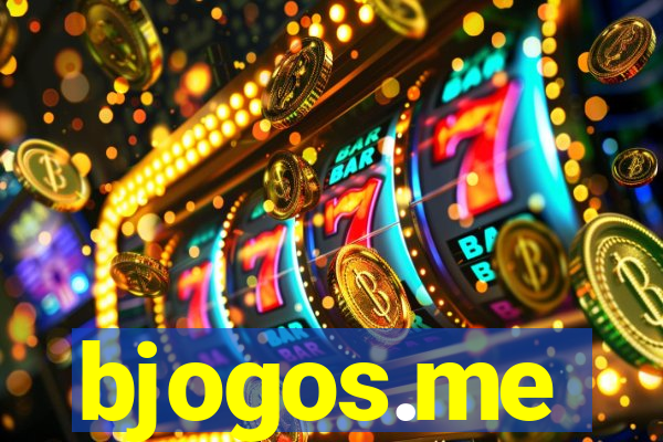 bjogos.me