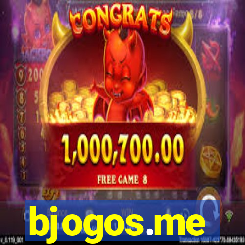 bjogos.me