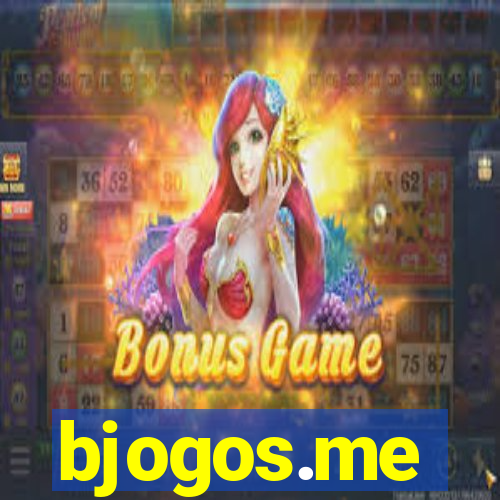 bjogos.me