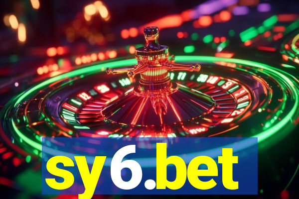 sy6.bet