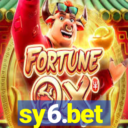 sy6.bet