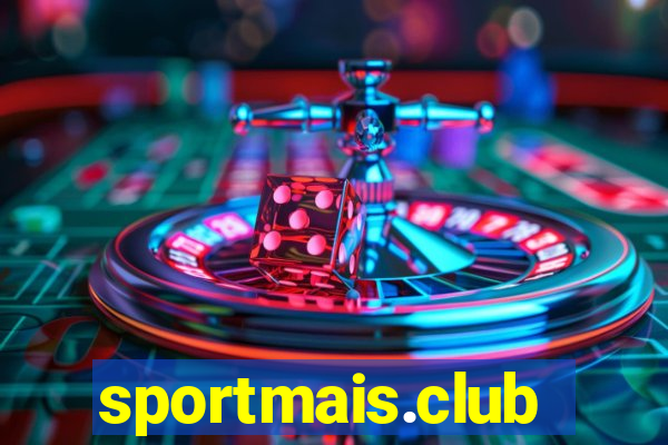 sportmais.club