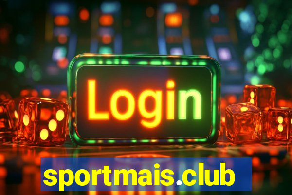 sportmais.club