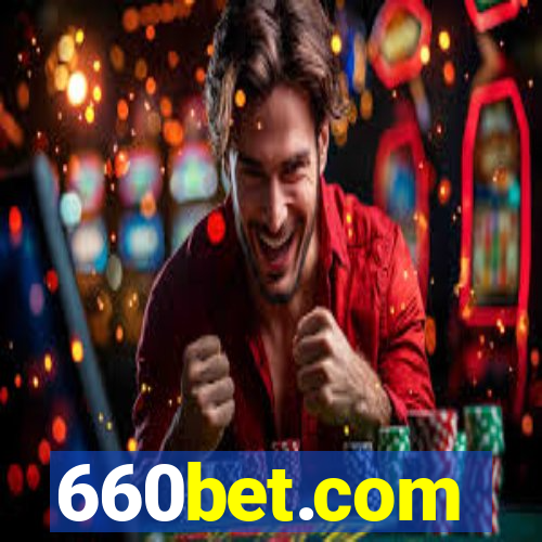 660bet.com