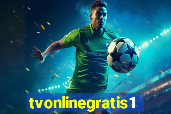 tvonlinegratis1 corinthians x botafogo