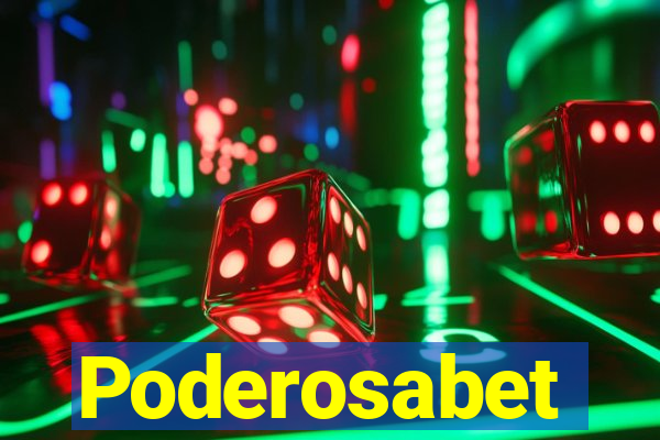 Poderosabet