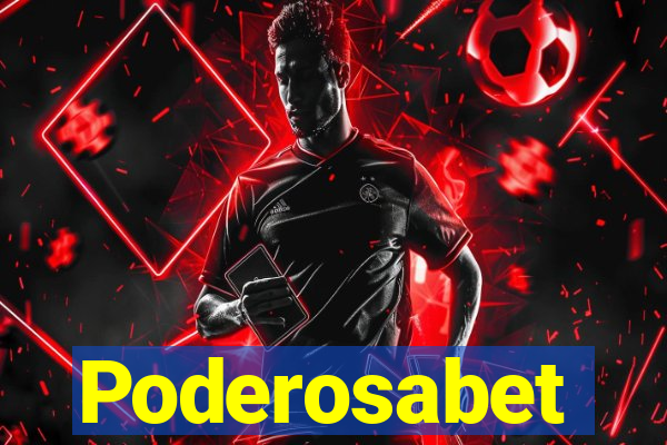 Poderosabet