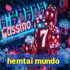 hemtai mundo