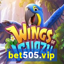 bet505.vip