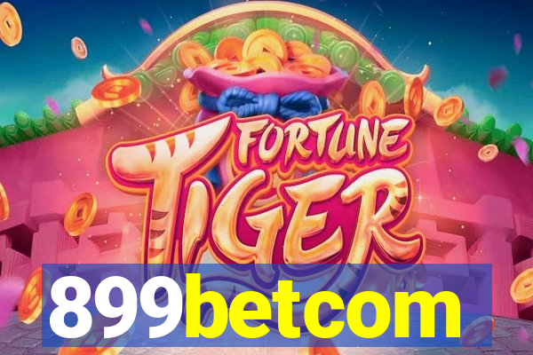 899betcom