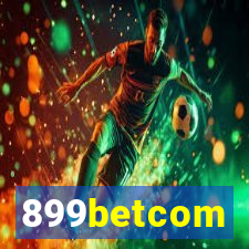 899betcom