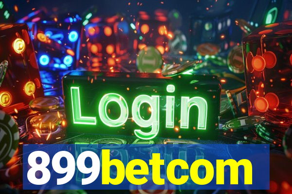 899betcom