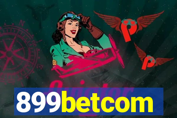899betcom
