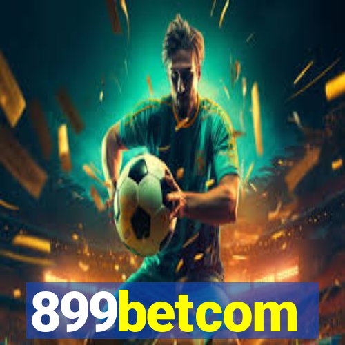 899betcom