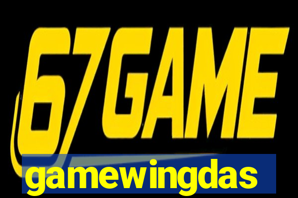 gamewingdas