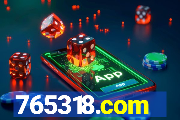 765318.com