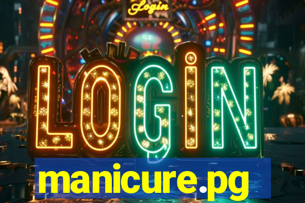 manicure.pg
