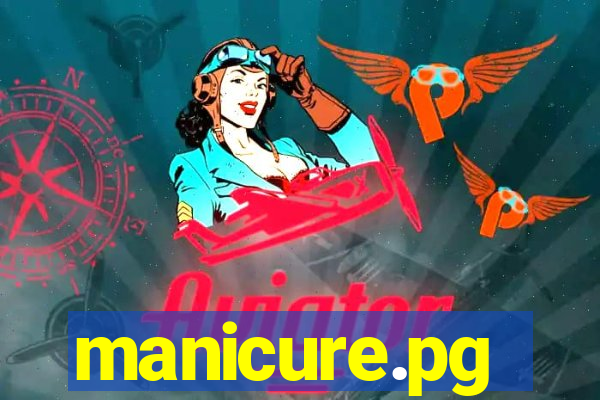 manicure.pg