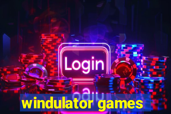 windulator games