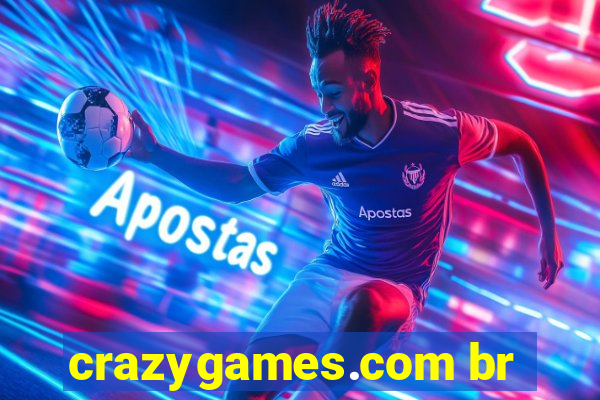 crazygames.com br
