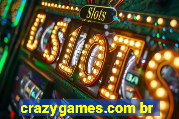 crazygames.com br