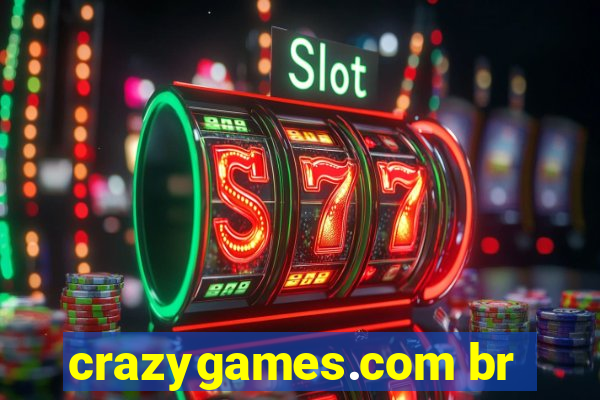 crazygames.com br