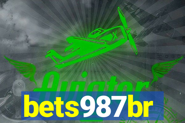 bets987br