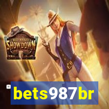 bets987br