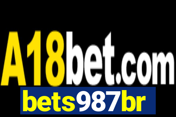 bets987br