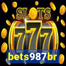 bets987br