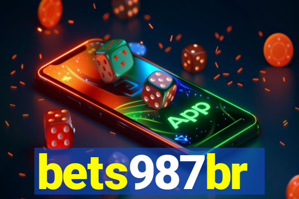 bets987br