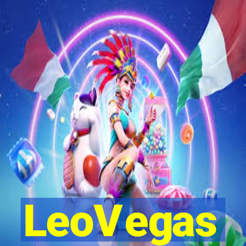 LeoVegas
