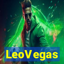 LeoVegas