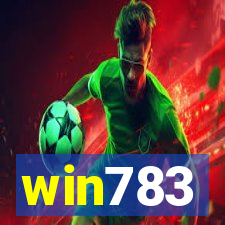 win783