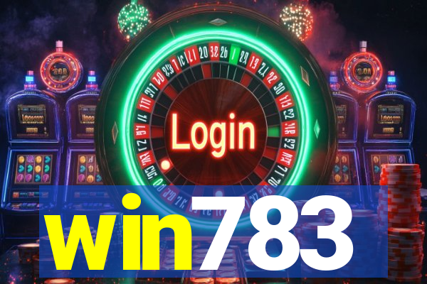 win783