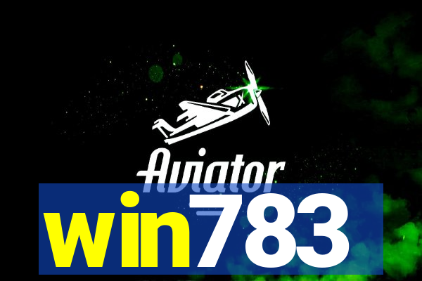 win783