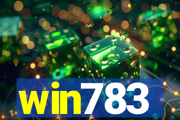 win783