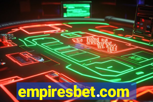 empiresbet.com