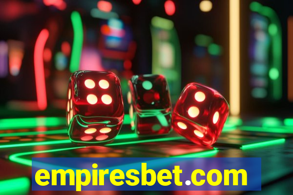 empiresbet.com