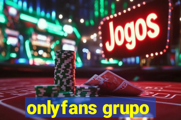 onlyfans grupo