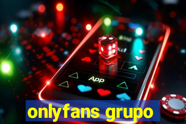 onlyfans grupo