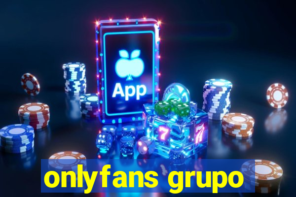 onlyfans grupo