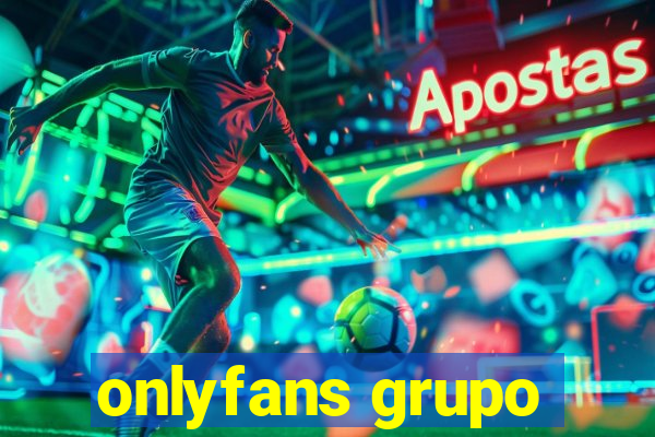onlyfans grupo