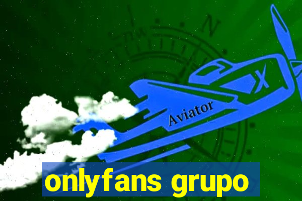 onlyfans grupo