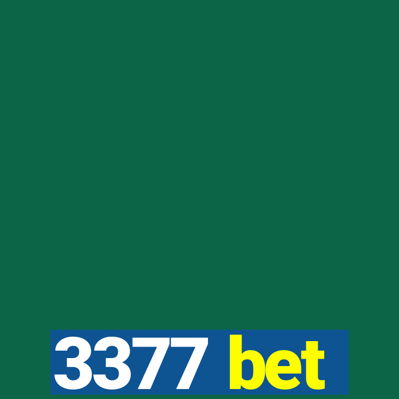 888